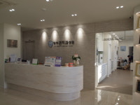 닥터권치과의원 제주 이도광장