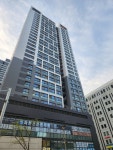KB부동산공인중개사사무소