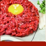 우시장