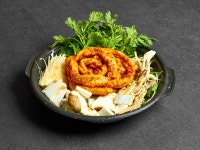 종가집