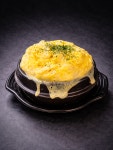 와우촌