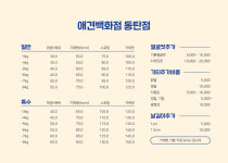 애견백화점 동탄점