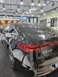 투맨토탈카케어