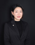 문명주법무사사무소
