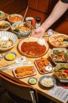 핵밥 수원성균관대점