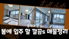 가온공인중개사사무소