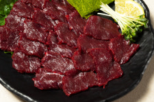 한일식당