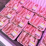 빅팜식자재마트 중마점