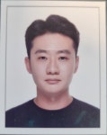 삼정더시티공인중개사사무소