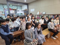 석산베토벤음악학원