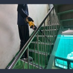 디디케어