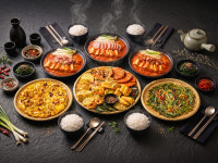 맛당