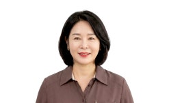 투데이공인중개사사무소