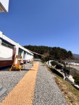 힐링5353
