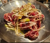 소장수