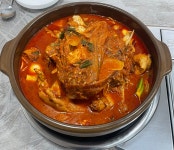남도식당
