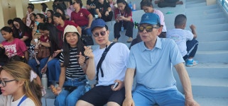 모던결혼정보