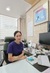 김현미산부인과의원