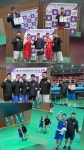 일산 BOX1 복싱 본관