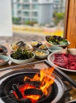 한우마을식육식당