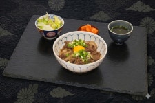 수타우동사무라이