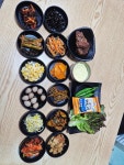 뚱땅 찌개&갈비찜 광산점