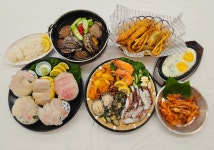 바다애 힘