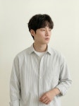 피앤씨(P&C)헤어스튜디오 | 나의,헤어스튜디오