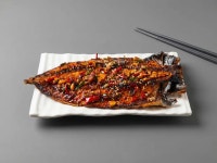 맛당