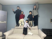 동명스테이