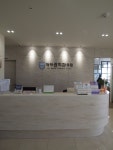 닥터권치과의원 제주 이도광장