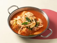 지영이네식당