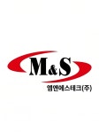 엠앤에스테크