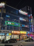 페북코인노래연습장