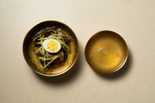 한일식당