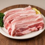 풍년식당