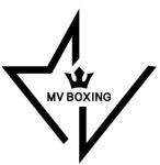 MV복싱