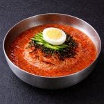한판집 마산해운점