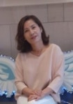 한화포레나부동산공인중개사사무소