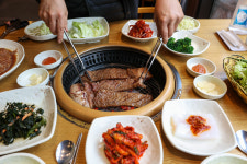 장우가