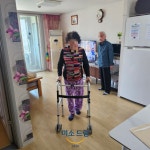 미소드림 노인복지센터