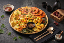 맛당