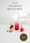 마인드 비