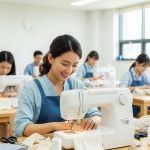 서면미리벌직업전문학교