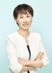 팰리스공인중개사사무소