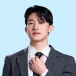 티케이석우애드 | 와이엠애드