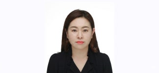 자이레인보우공인중개사사무소