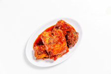 흥양촌