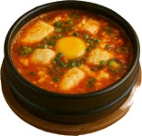 고집 하남시청점