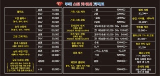 루비스팀카워시